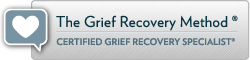 Grief Recovery Method